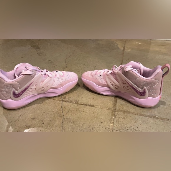 Aunt Pearl Kd 15 - Picture 5 of 9